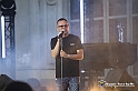 VBS_6733 - Concerto Gigi D'Alessio